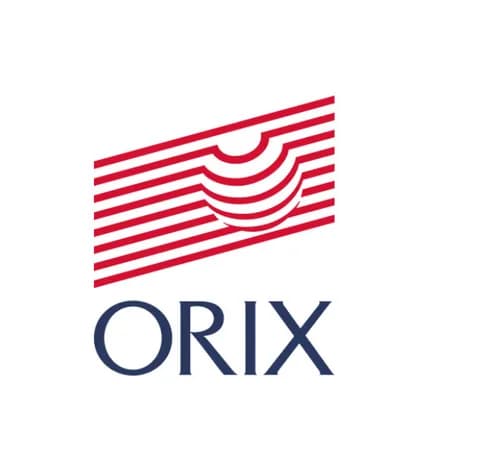 オリックスってなんの会社なんや？