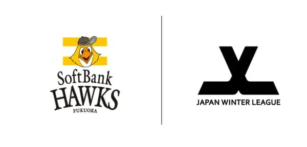 澤柳亮太郎がジャパンウィンターリーグに参加　昨年9月にトミー・ジョン手術