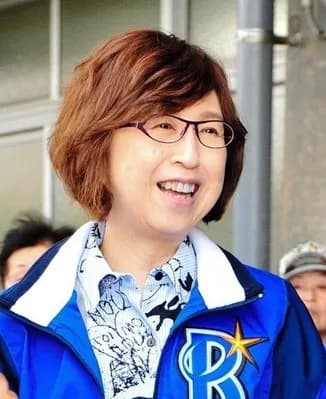 ＤｅＮＡ南場オーナー　相川新監督に来季リーグＶを“厳命”「２０２６年、お願いしますということで引き受けてもらってます」