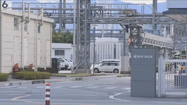 42歳こどおじ「俺を追放した会社に復讐だ！作った資料を退職日に削除！後悔しても遅いw」→結果