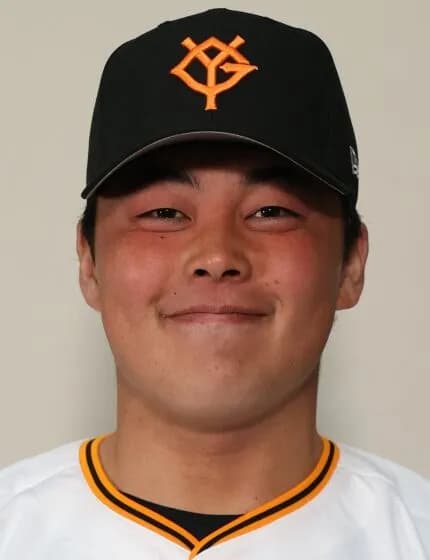 巨人山瀬慎之助(24)二軍で打率3割の捕手をトレードで獲得しそうな球団