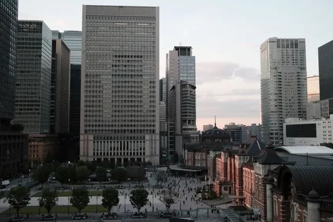 日本国債と円、破壊的な資本逃避を警戒－トラス危機を想起とドイツ銀