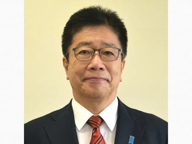 【悲報】議員定数削減、1年先延ばしで合意