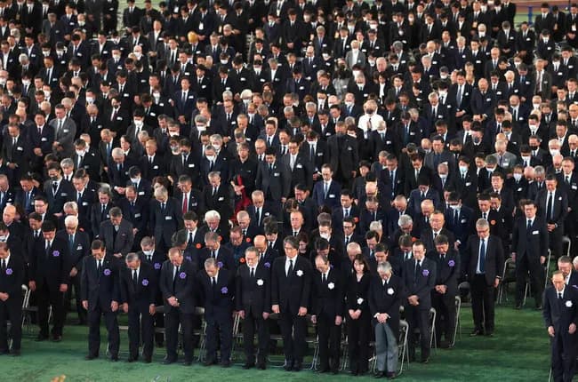 【巨人】長嶋茂雄さんお別れの会に球界から１１００人　参列したプロ野球ＯＢ・現役選手ら一覧