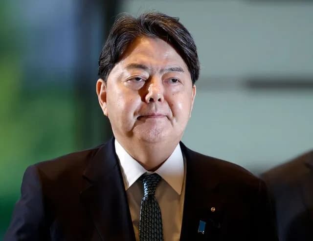 【悲報】早苗ピンチ、早苗内閣の閣僚が買収疑惑で刑事告発へ