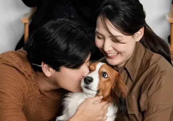 【画像】『デコピンから見た大谷家』の漫画、あまりにも解像度が高いと話題にｗｗｗｗｗｗｗｗｗｗ