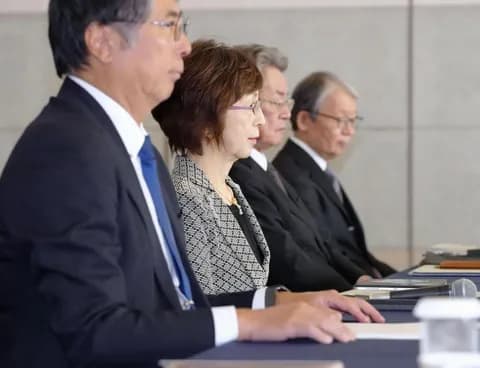 プロ野球、試合3時間切りを目標　オーナー会議「きびきびと」