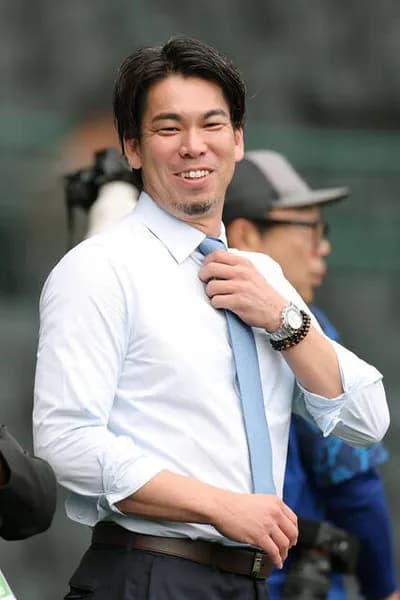 前田健太、楽天入り最有力