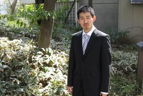 【悲報】浪人生ワイ、マジで死んだ方がいい模様・・・・