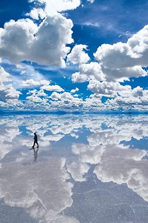 スマホの壁紙どんなのにしてるのけ？