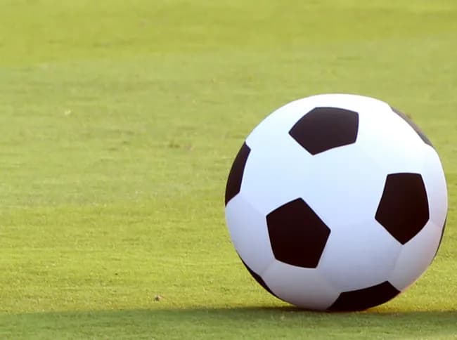 【高校サッカー】準Ｖ聖和学園が宮城代表で出場　飲酒・喫煙判明も　Ｖ仙台育英はいじめ事案で辞退