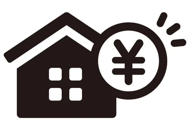 お前らにとって価値があるものってなんや？金か？家か？土地か？車か？