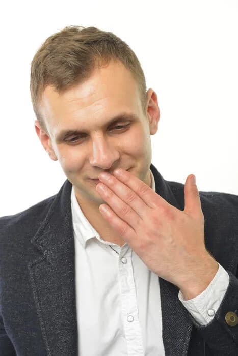 【悲報】2005年前後の流行メンズファッション、ダサすぎるｗｗｗｗｗｗｗｗｗｗｗ