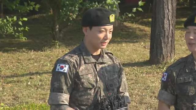 日本人女性さん、BTSのメンバーの自宅に凸。侵入を試みた容疑で警察が捜査中