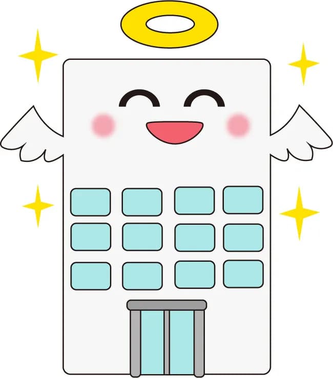 いい企業は月収30万とかあるってガチなのですか？🥺