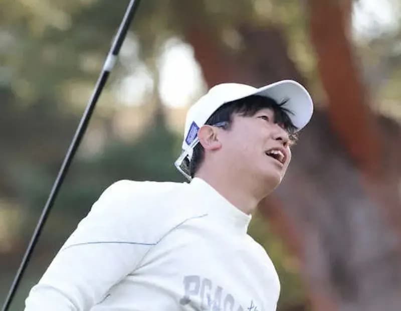 阪神・畠さん、生え抜きかのように球団に馴染んでしまう