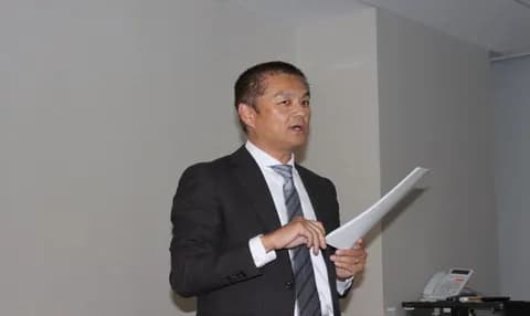 【高校野球】来夏から南北北海道大会トーナメント一本化　道高野連理事会で組み合わせ方法決定！　4強チームには宿泊費の補助も