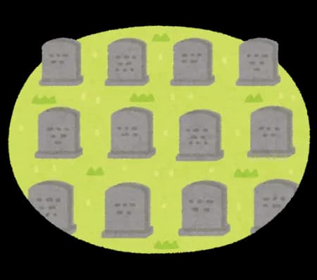 〈14体もの遺体を重機で勝手に土葬〉…在日イスラム教徒による「闇土葬」に霊園管理者が「怒りの告発」