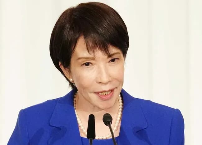 【悲報】国会議員の給料アップ法改正、自民と維新で喧嘩し始めるｗｗｗｗｗｗｗ