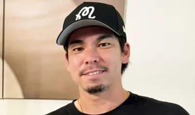 前田健太（37歳165勝）「巨人だと200勝まで面倒見てくれないかもしれない」と楽天入りを決意