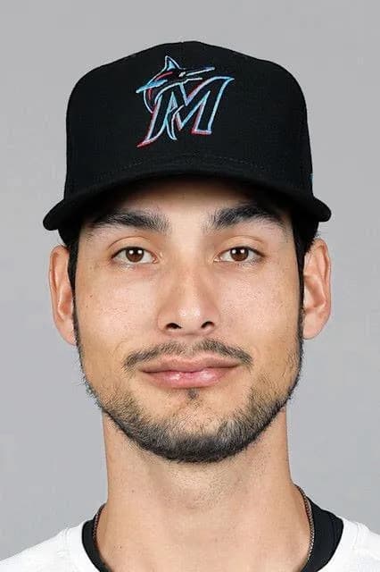 広島が新外国人投手ターノックを獲得！最速１５７キロの長身右腕　マイナーでは１０１試合で先発