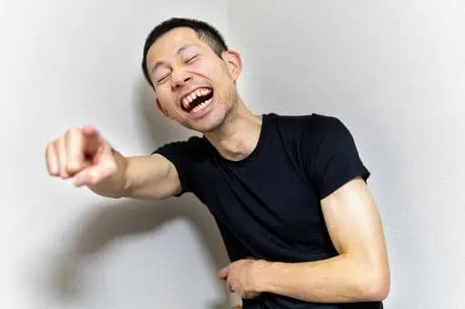 【悲報】大阪民「ワテら笑いの本場やで～w」ワイ「ローカルテレビおもろいんやろなぁ！」←結果ｗｗｗｗｗｗｗｗｗｗｗｗｗｗｗｗ