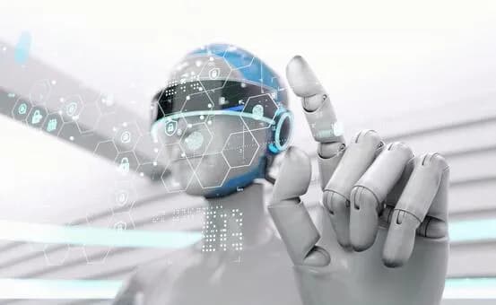 【悲報】AI時代って間違いなく「努力するほど不利になる」よな？ｗｗｗｗｗｗｗｗｗｗｗｗｗｗｗｗ