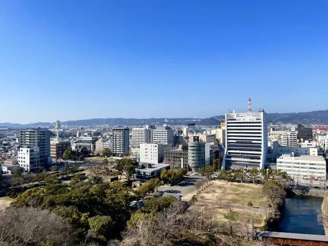 和歌山県の名物ってなに？