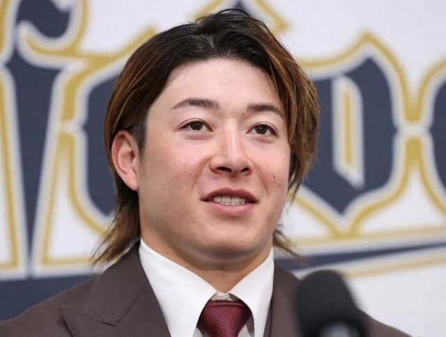 【朗報】オリ吉田輝星（24）、トミージョン手術を受け覚醒。「高校時代のような直球が投げられる」