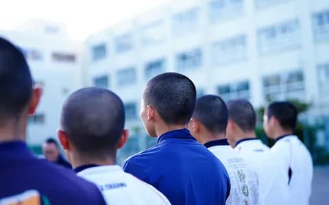 【野球】中学野球の危機「初心者の居場所がなくなる」　選手は微増も…部活動が直面する“難題”