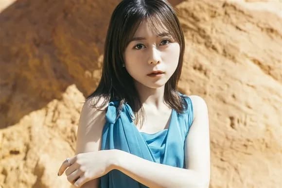 【画像】水瀬いのりさん、かわいすぎるｗｗｗｗｗｗ