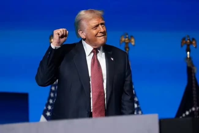 【悲報】トランプ、やっぱりプーチンの犬だった…　ロシアのG8復帰、ウクライナ兵力に上限　米和平案