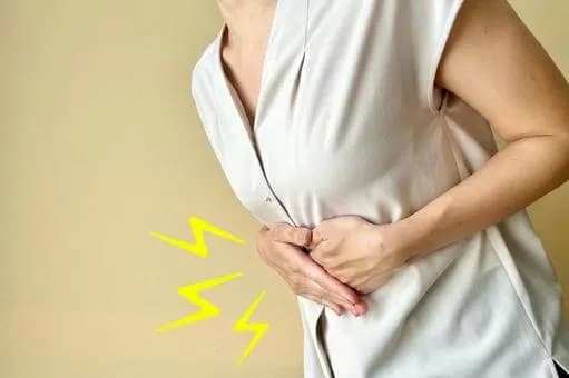 【急募】胃が荒れまくってるワイでも食べられる優しい晩ごはんｗｗｗｗｗｗｗｗｗｗｗｗｗｗｗｗ