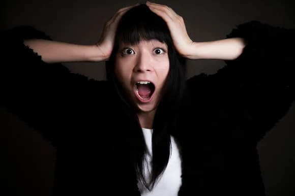 【画像】令和日本、こういう女で溢れ返るｗｗｗｗｗ