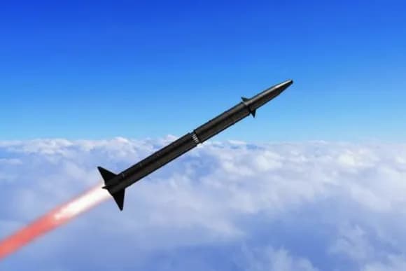 【悲報】中国「すまん、ワイ国連の許可なしで日本攻撃出来るんやが？」←これ・・・・・