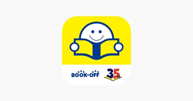 「BOOKOFFで本を購入した」と写真向きでSNSに投稿してもいいか、twitter(旧X)でガチの大激論になる