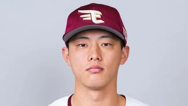 【悲報】国内FA権行使した楽天・辰己「何も無い。今後どうなるのか自分が１番分かってない」