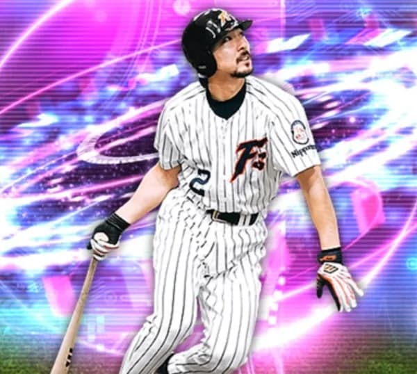 小笠原道大←当時どういう評価やったん？？？