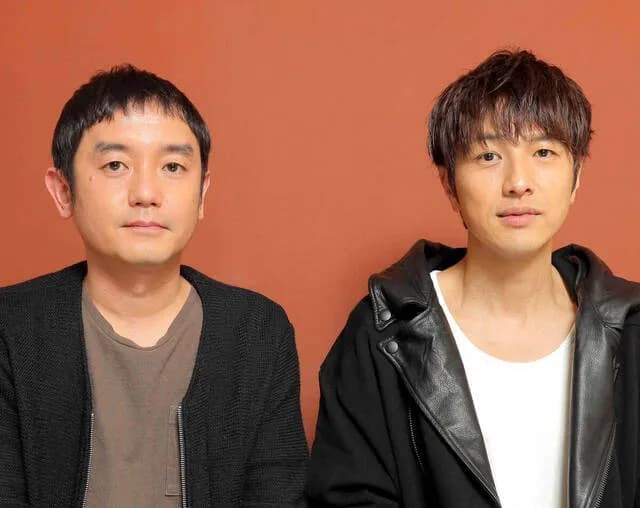 【悲報】ゆずのアジアツアー、高市早苗のせいで公演中止