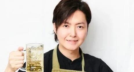 【悲報】リュウジ「サマーウォーズ監督最新作のPR動画タダで作れって案件きたけど映画意味わからんくてやめた」