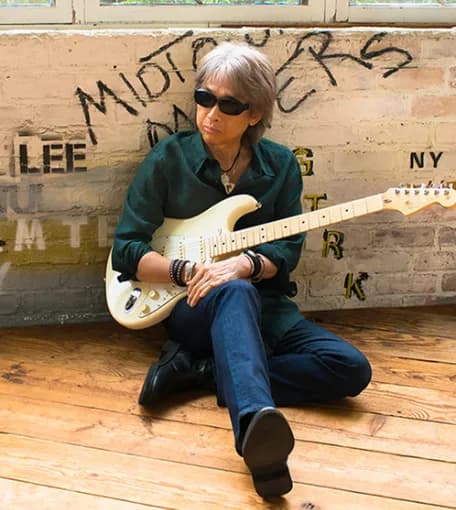 【急募】「浜田省吾」←コイツに対するイメージｗｗｗｗｗｗｗｗ