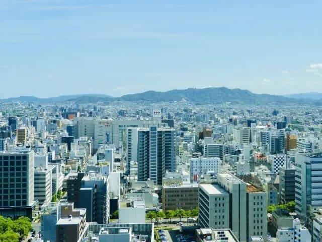 香川県←なに思い浮かべた？