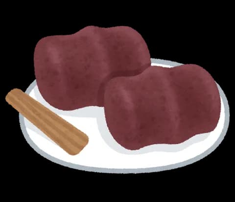 名古屋のおみやげ何がいい🥺