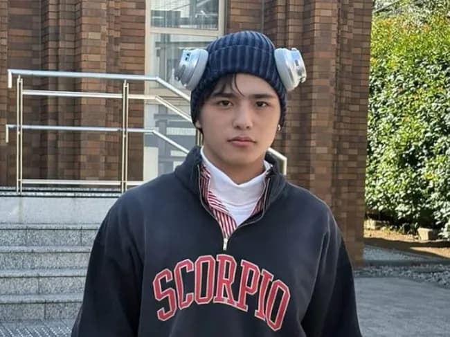 【悲報】timelesz「心よりお詫びします」Z「謝罪がない」「あ～……謝れない系の人？」