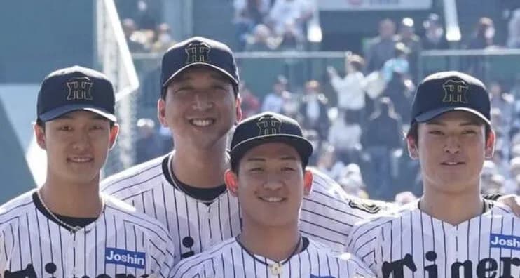 超高額の賞金総額にスタンド騒然　伊原、小幡、高寺にフレッシュ大賞受賞『1000万円』