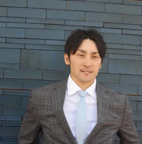 楽天移籍の伊藤光、DeNAファンフェス参加は「来ない選択肢はなかった」ファンからの“お疲れ様” 引退ムードには困惑ｗｗｗ