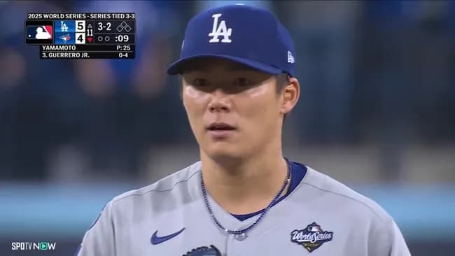 山本由伸って結局なにがすごいの？