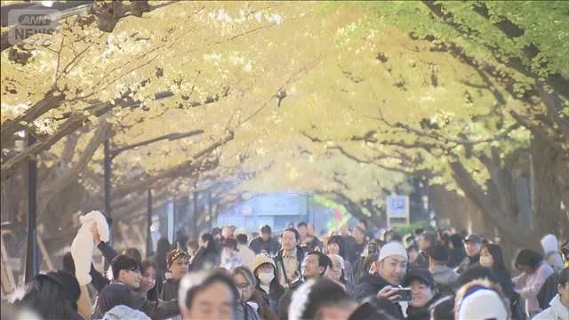 3連休にやったことｗｗｗｗｗｗｗｗｗｗｗｗｗｗ