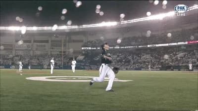 おんj民が好きなgifランキング1位ｗｗｗｗ