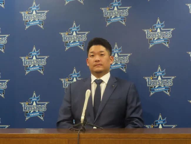 筒香3億円wwwwwww